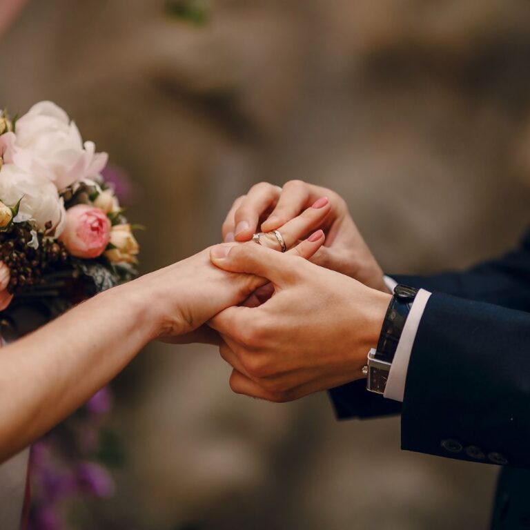 Choosing The Best Wedding Venues Near Philadelphia: A Comprehensive Guide