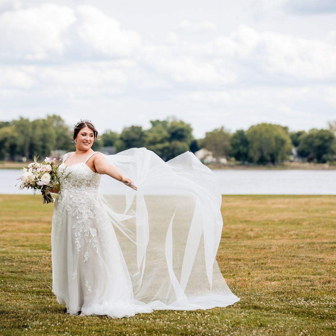 bucks county wedding venues