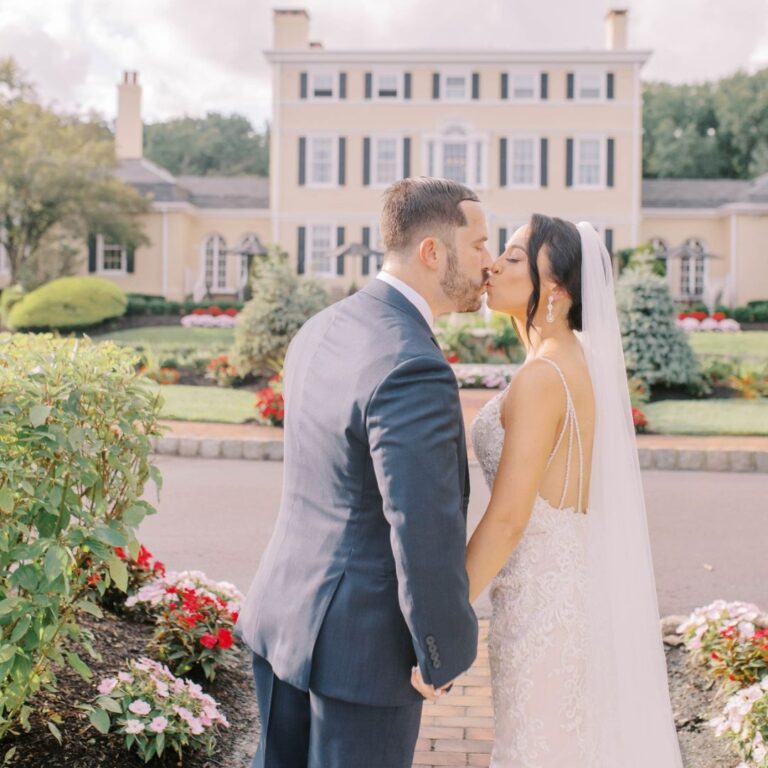 best Philadelphia wedding venues