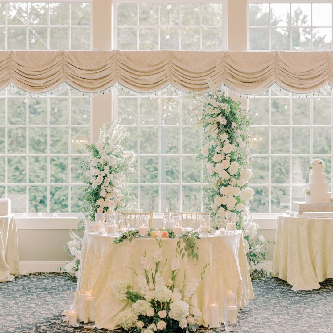 delaware wedding venues