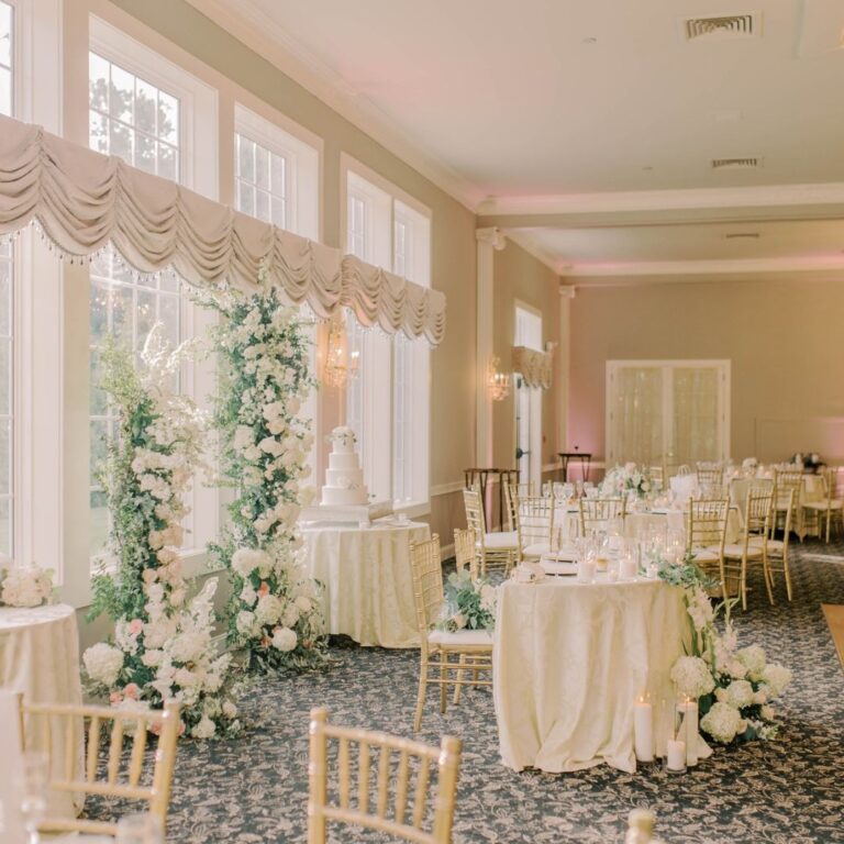 wedding venues delaware