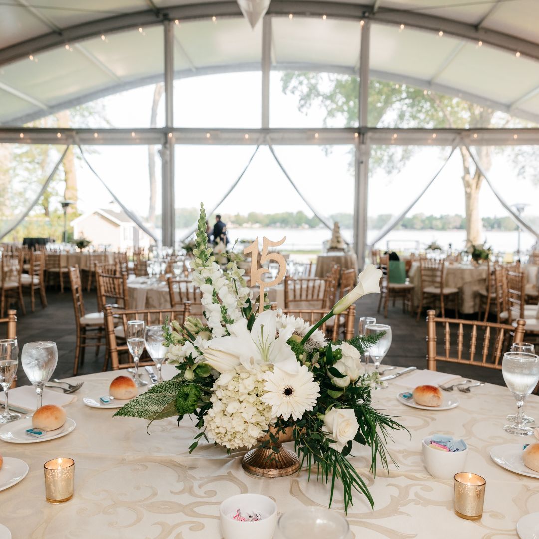 philadelphia wedding venues outdoors