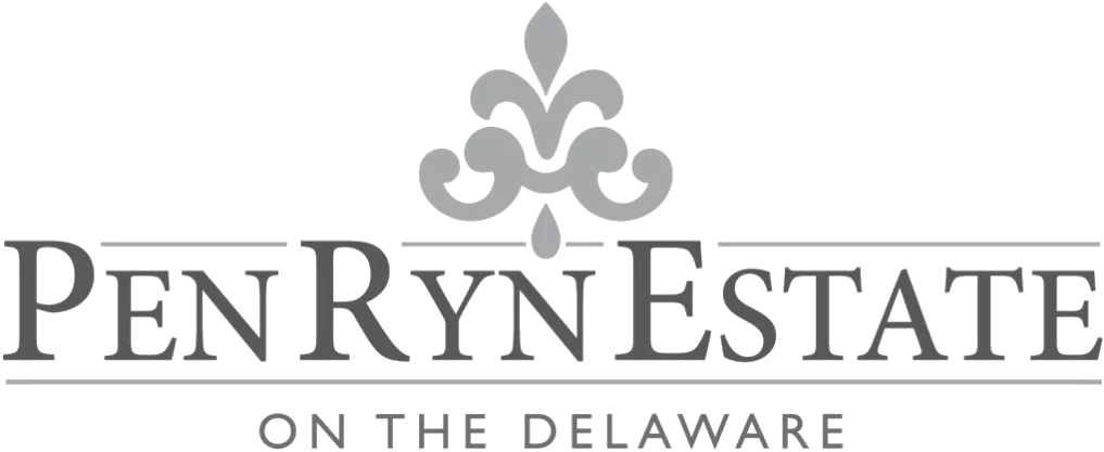 PenRyn Estate Event Venue Logo