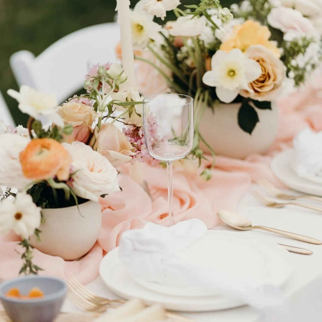 catering bucks county