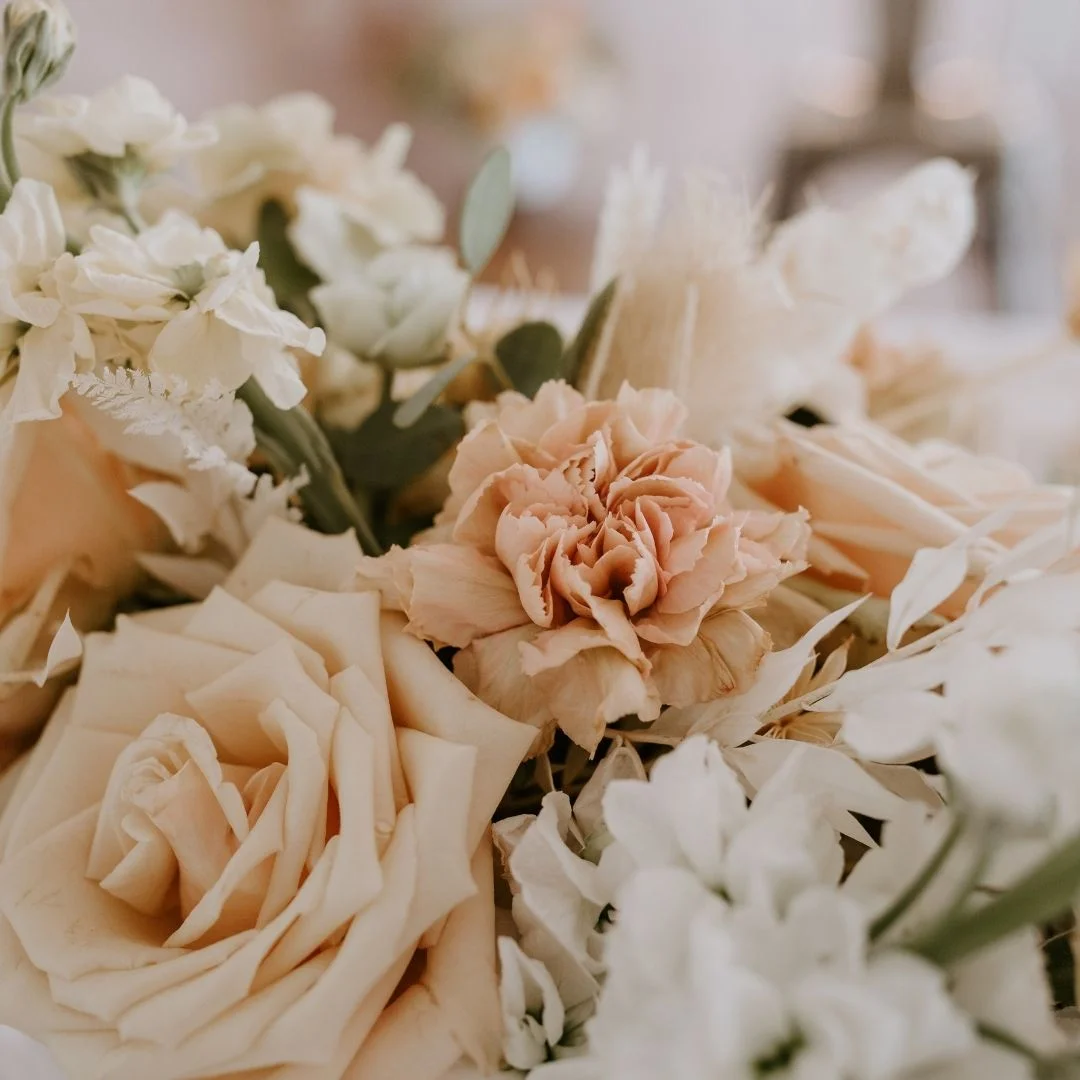 event planners