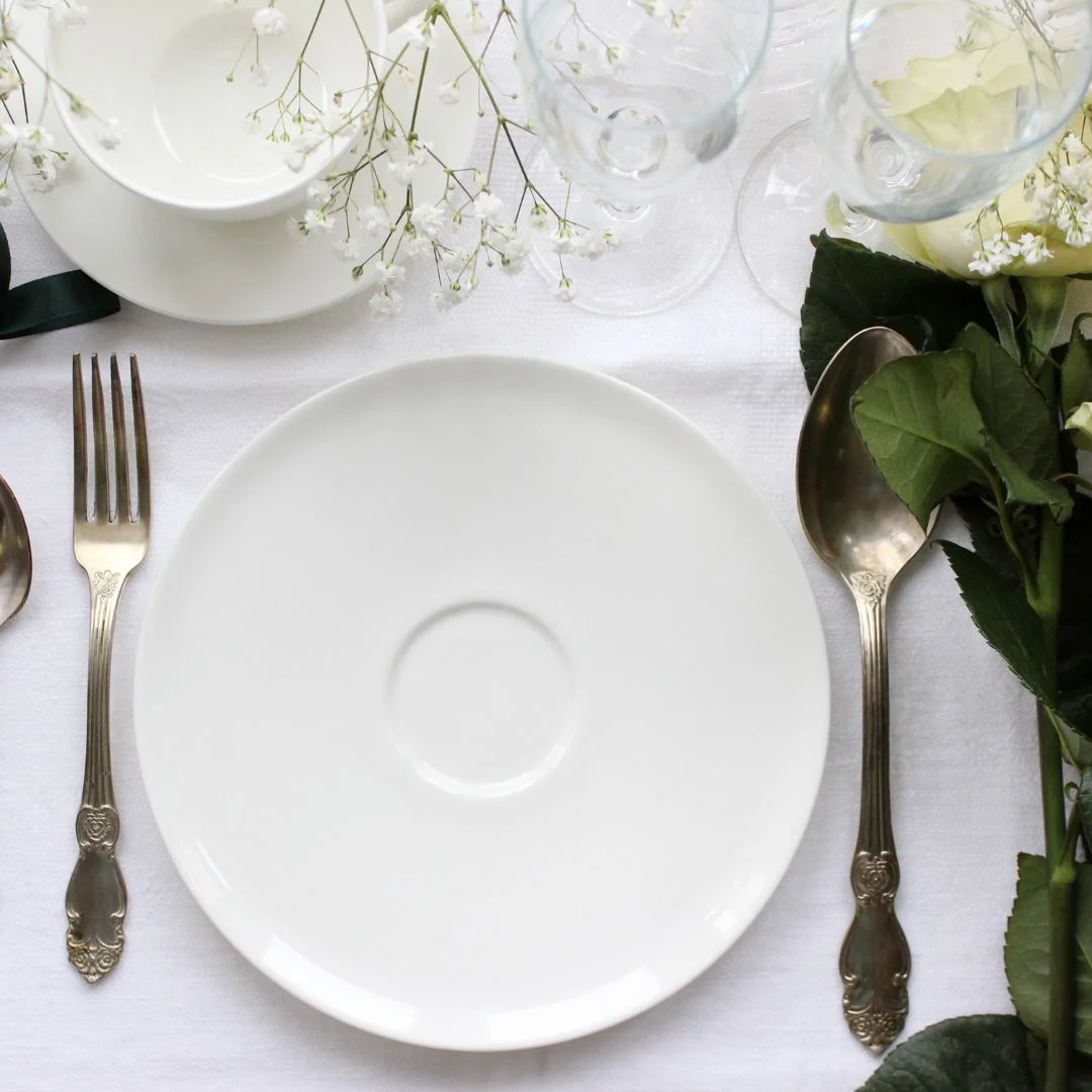 Bucks County event planning