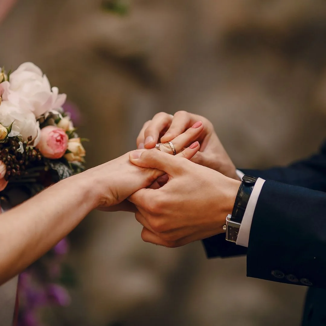 best Philadelphia wedding venues